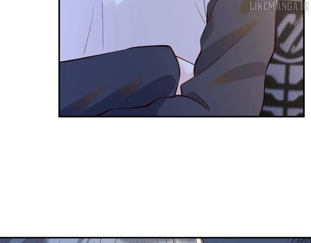Everyone's Darling Chapter 207 - page 87